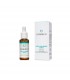 SERUM ACIDO HIALURONICO BAJO PESO MOLECULAR 30ML URESIM